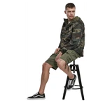 Шорты Savage Brandit 2001