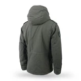 Куртка Frowin II Thor Steinar JA-W21-15185