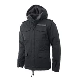 Куртка Frowin II Thor Steinar JA-W21-15185