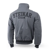 Куртка Thor Steinar Orve