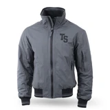 Куртка Orve Thor Steinar JA-W21-15186