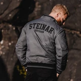Куртка Orve Thor Steinar JA-W21-15186