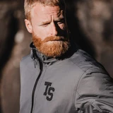 Куртка Orve Thor Steinar JA-W21-15186