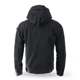 Куртка Tyr Winter Thor Steinar JA-W21-15188