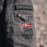 Куртка Tyr Winter Thor Steinar JA-W21-15188