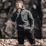 Куртка Tyr Winter Thor Steinar JA-W21-15188