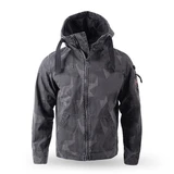 Куртка Tyr Winter Thor Steinar JA-W21-15188