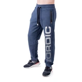 Спортивные брюки Orlyg Thor Steinar HL-W21-16198