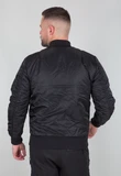 Куртка MA-1 VF 59 длинная Alpha Industries 168100