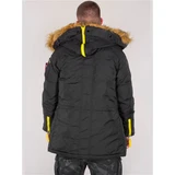 Куртка PPS N3B Alpha Industries 133148