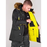 Куртка PPS N3B Alpha Industries 133148
