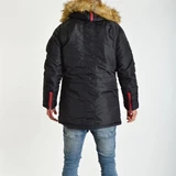 Куртка PPS N3B Alpha Industries 133148