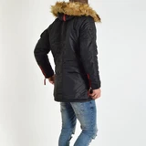 Куртка PPS N3B Alpha Industries 133148