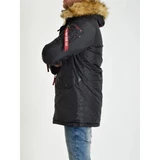 Куртка PPS N3B Alpha Industries 133148