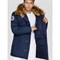 Куртка Polar Jacket - фото 10505