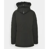 Куртка Explorer Alpha Industries 193128