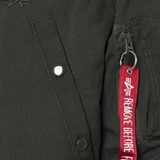 Куртка Explorer Alpha Industries 193128