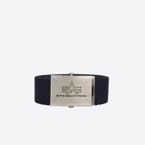 Текстильный ремень Heavy Duty Alpha Industries 100906
