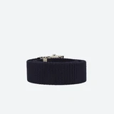 Текстильный ремень Heavy Duty Alpha Industries 100906