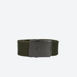 Текстильный ремень Alpha Industries Heavy Duty
