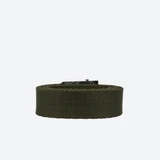 Текстильный ремень Heavy Duty Alpha Industries 100906