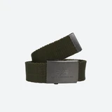 Текстильный ремень Heavy Duty Alpha Industries 100906