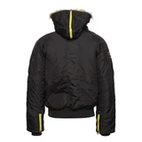Куртка PPS N2B Alpha Industries 133147