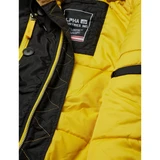 Куртка PPS N2B Alpha Industries 133147