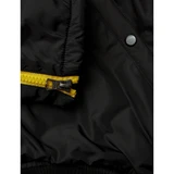 Куртка PPS N2B Alpha Industries 133147