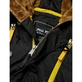 Куртка PPS N2B Alpha Industries 133147