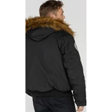 Куртка Polar SV Alpha Industries 133141