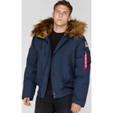 Куртка Polar SV Alpha Industries 133141