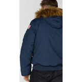 Куртка Polar SV Alpha Industries 133141