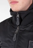 Куртка MA-1 D-Tec Alpha Industries 183110