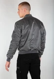 Куртка MA-1 Air Force Alpha Industries 198109