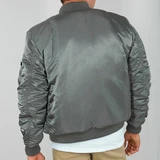 Куртка MA-1 Air Force Alpha Industries 198109