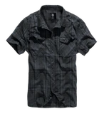 Рубашка Roadstar Brandit 4012