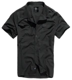 Рубашка Roadstar Brandit 4012