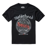 Футболка Brandit Motorhead Ace of Spades