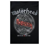 Футболка Motorhead Ace of Spades Brandit 61013