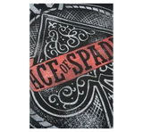Футболка Motorhead Ace of Spades Brandit 61013