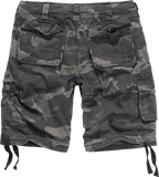 Шорты Urban Legend Brandit 2012