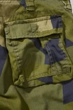Шорты Urban Legend Brandit 2012