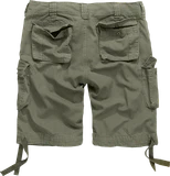 Шорты Urban Legend Brandit 2012