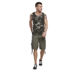 Шорты Vintage Classic Brandit 2002