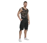Шорты Vintage Classic Brandit 2002