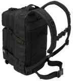 Рюкзак US Cooper medium Anthracite (25 л) Brandit 8007.5