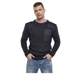 Свитер BW Brandit 5018