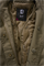 Куртка женская M65 Standard - фото 10778