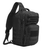 US Cooper Sling Large (22 л) Brandit 8072